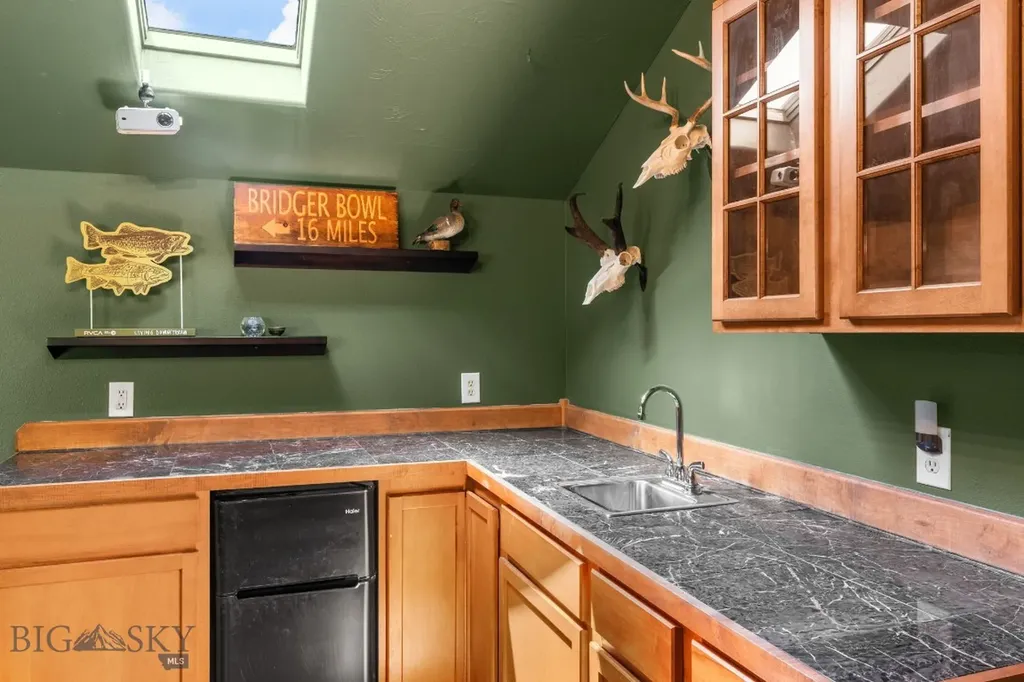 194 4 Dot Lane Belgrade MT 59714