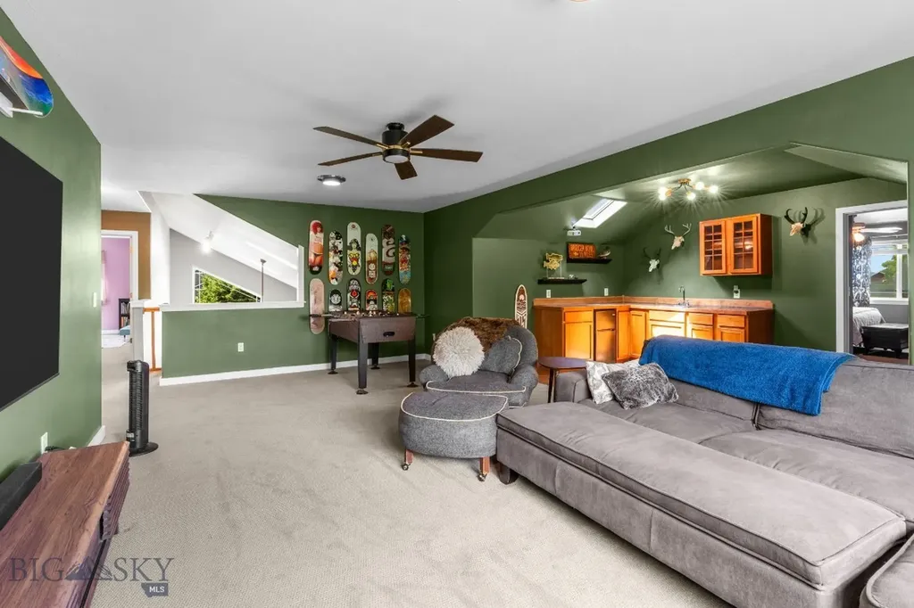 194 4 Dot Lane Belgrade MT 59714