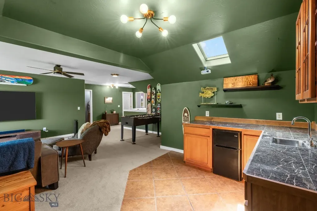 194 4 Dot Lane Belgrade MT 59714