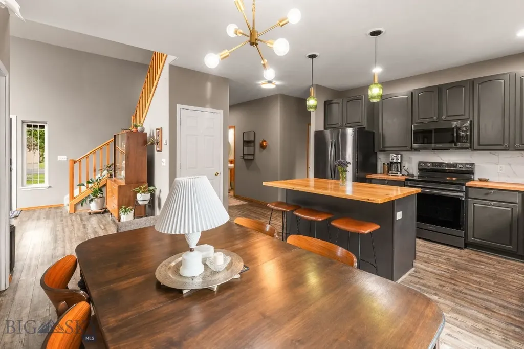 194 4 Dot Lane Belgrade MT 59714