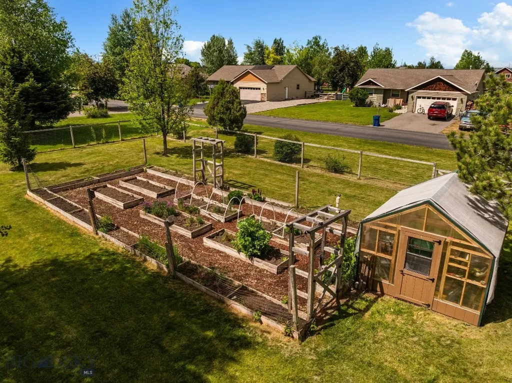 194 4 Dot Lane Belgrade MT 59714