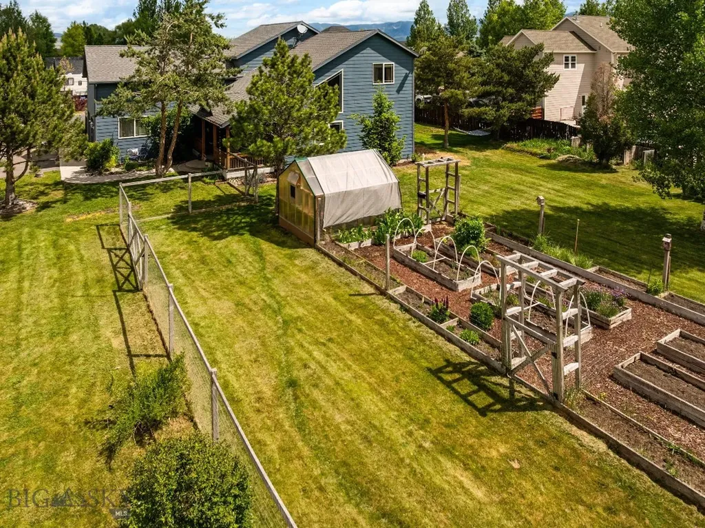 194 4 Dot Lane Belgrade MT 59714