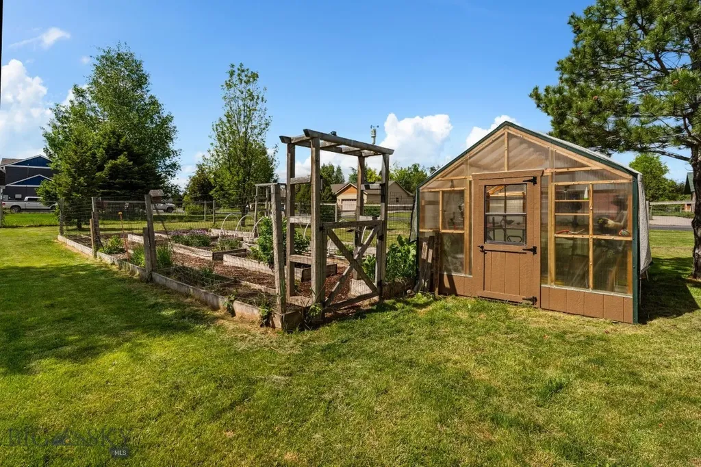 194 4 Dot Lane Belgrade MT 59714