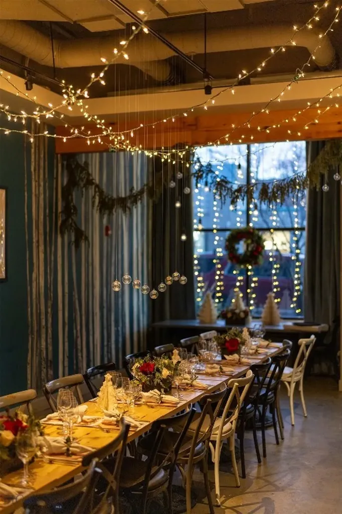 (Urban Kitchen) 5 W Mendenhall Street Bozeman MT 59715