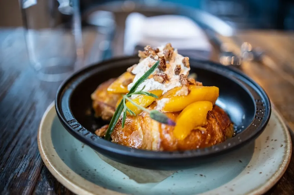 (Urban Kitchen) 5 W Mendenhall Street Bozeman MT 59715