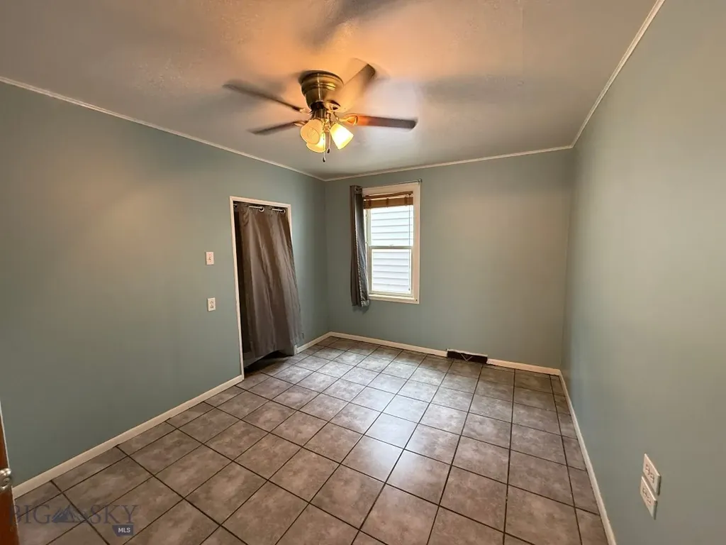 616 Cedar Street Anaconda MT 59711