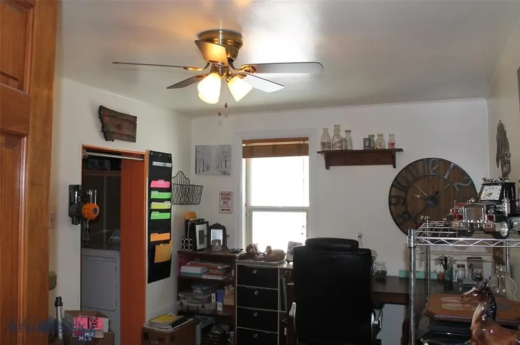 616 Cedar Street Anaconda MT 59711