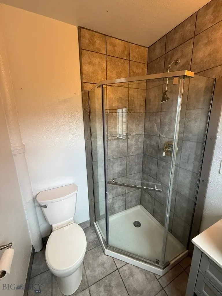 616 Cedar Street Anaconda MT 59711