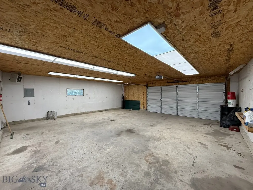 616 Cedar Street Anaconda MT 59711