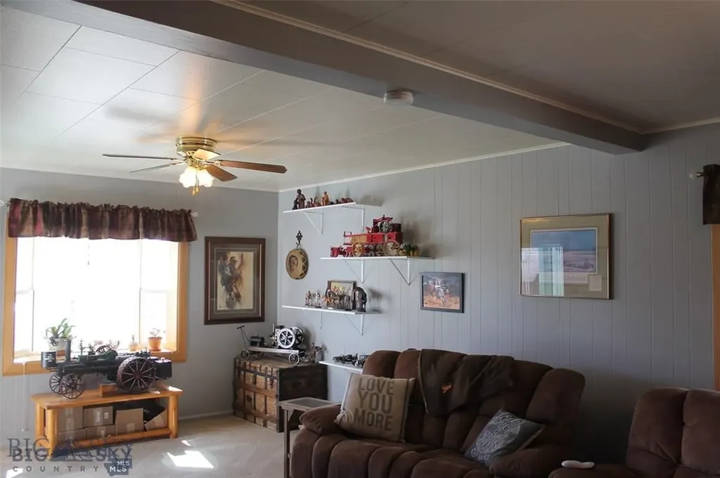 616 Cedar Street Anaconda MT 59711