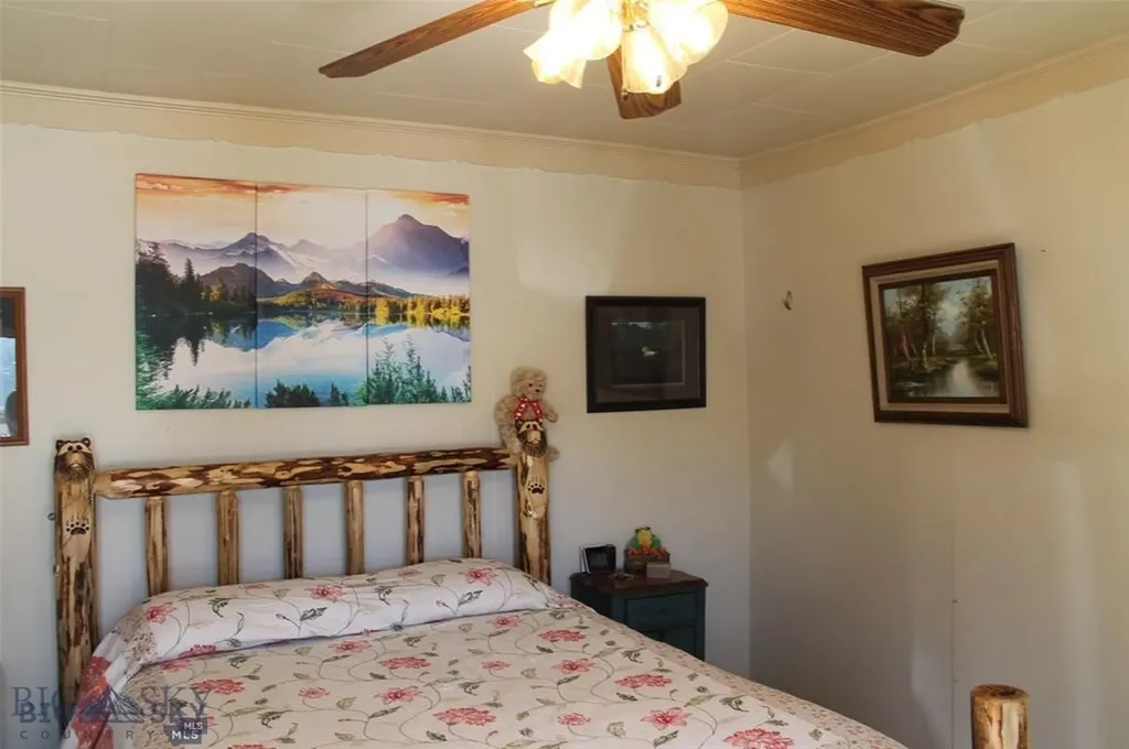 616 Cedar Street Anaconda MT 59711