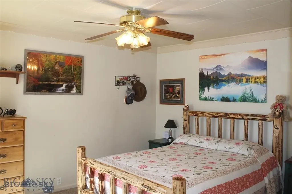 616 Cedar Street Anaconda MT 59711