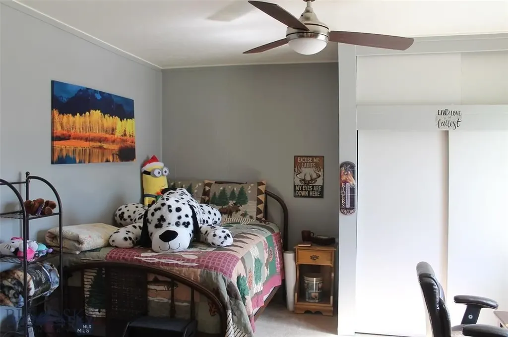 616 Cedar Street Anaconda MT 59711