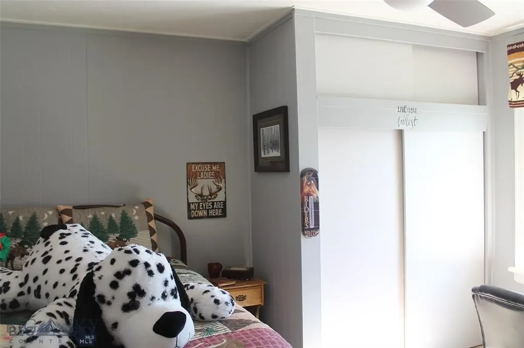 616 Cedar Street Anaconda MT 59711
