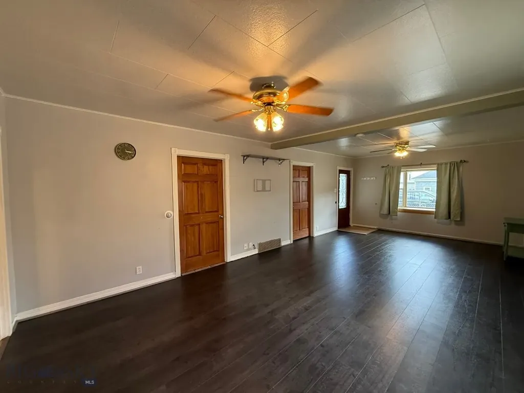 616 Cedar Street Anaconda MT 59711