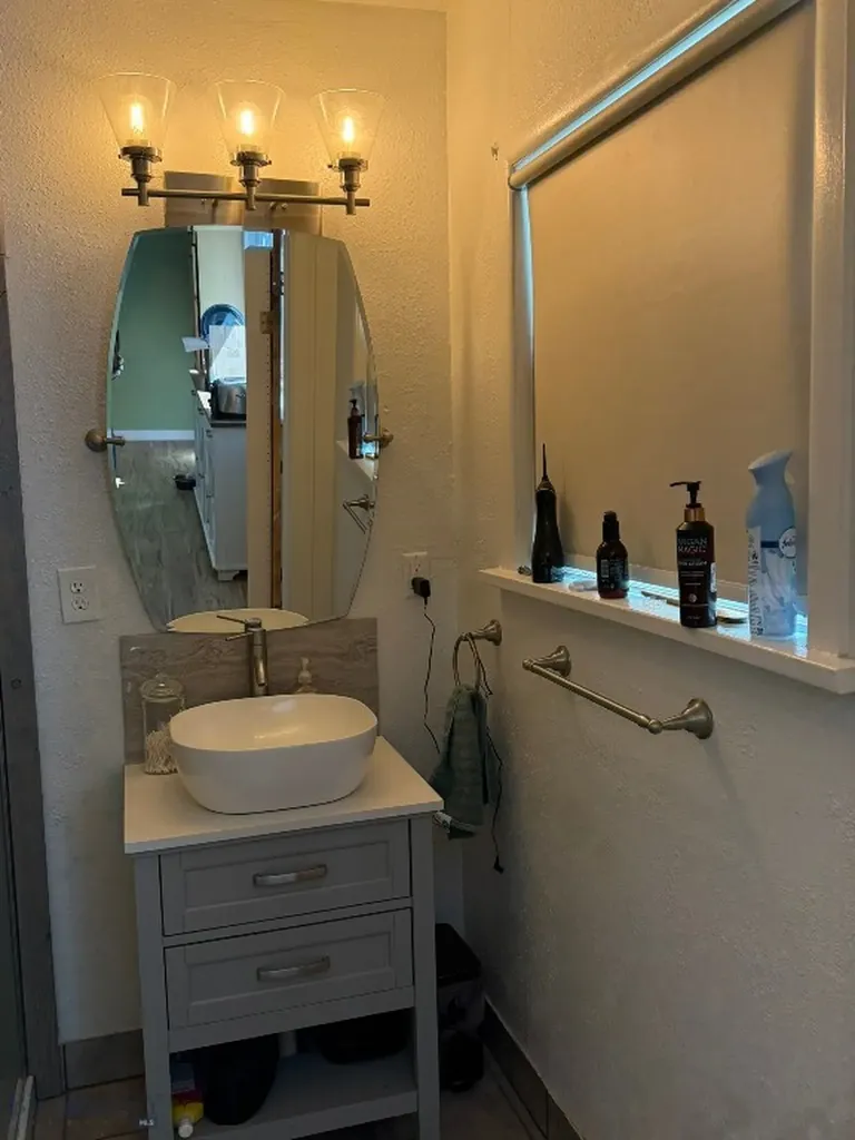 616 Cedar Street Anaconda MT 59711