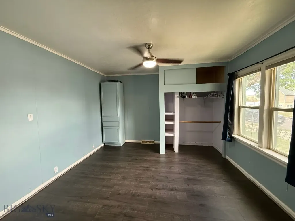 616 Cedar Street Anaconda MT 59711