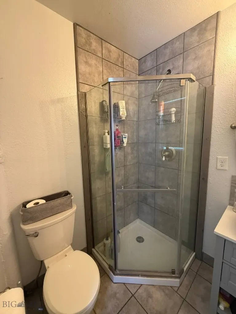 616 Cedar Street Anaconda MT 59711