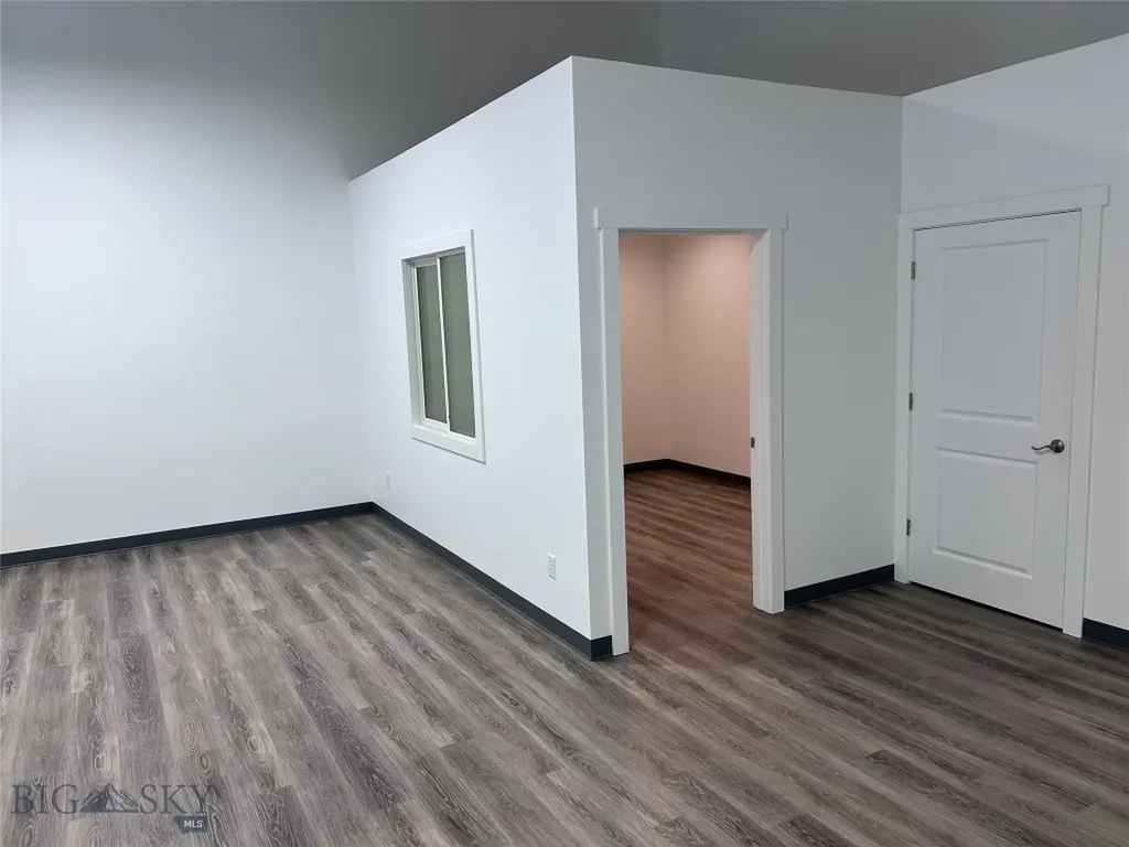 96 Laura Louise Lane Bozeman MT 59718