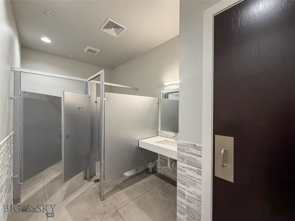 4535 Valley Commons Drive Bozeman MT 59718