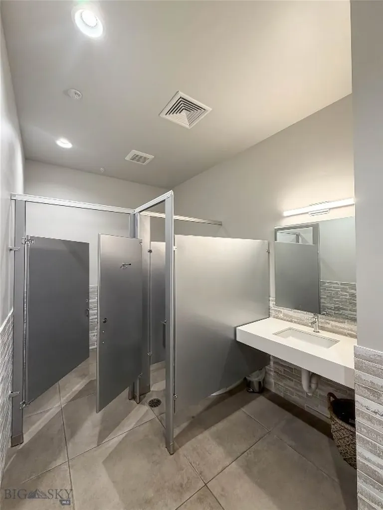 4535 Valley Commons Drive Bozeman MT 59718