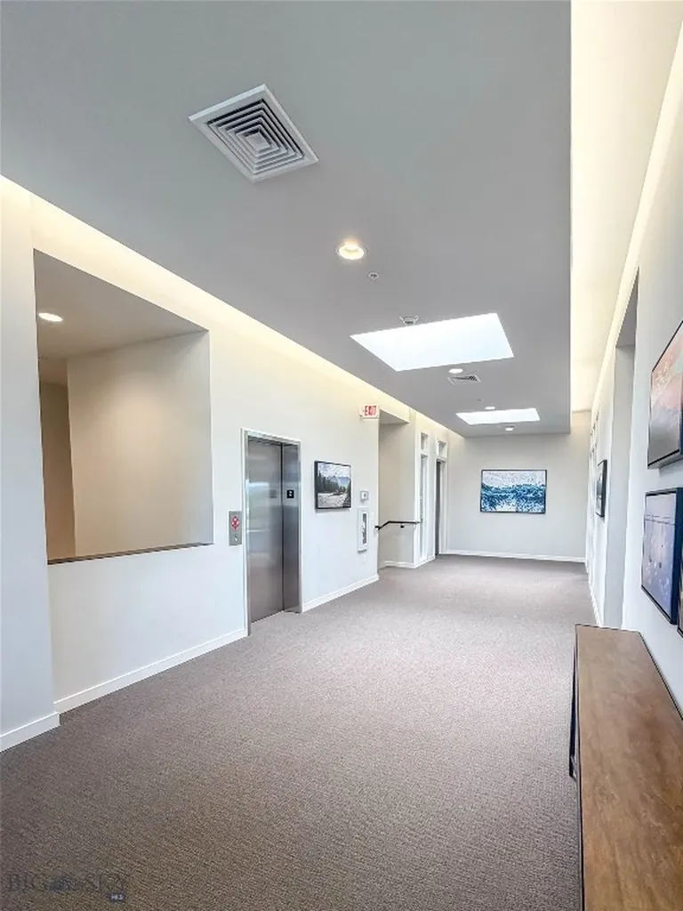 4535 Valley Commons Drive Bozeman MT 59718