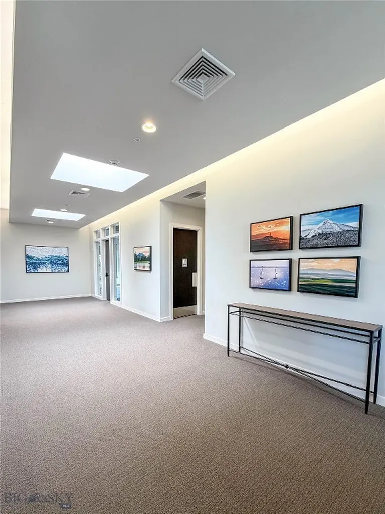4535 Valley Commons Drive Bozeman MT 59718