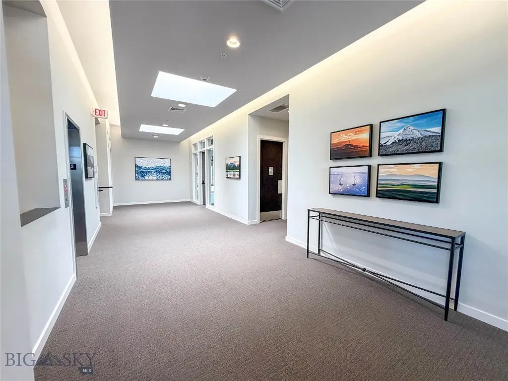 4535 Valley Commons Drive Bozeman MT 59718