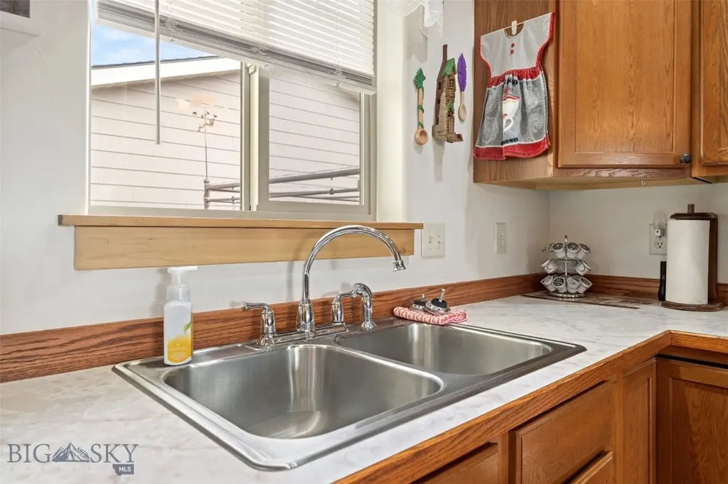 3134 Wynne Avenue Butte MT 59701