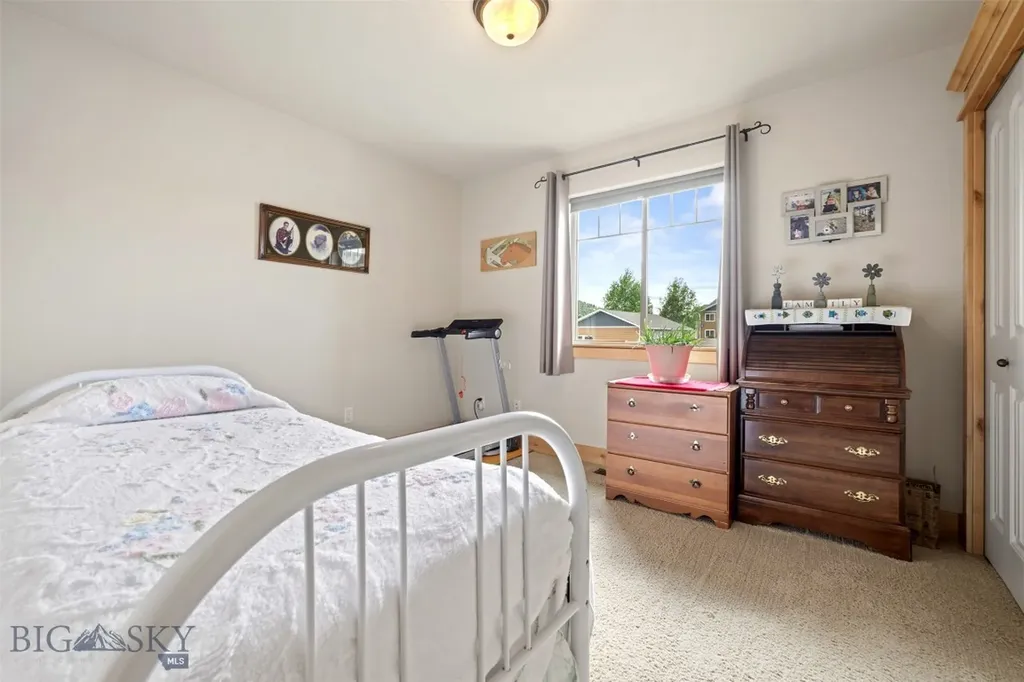 3134 Wynne Avenue Butte MT 59701