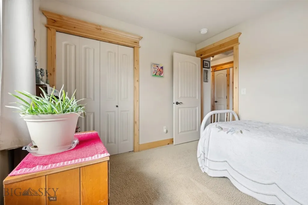 3134 Wynne Avenue Butte MT 59701