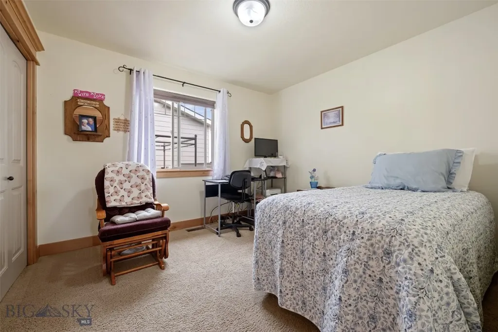 3134 Wynne Avenue Butte MT 59701
