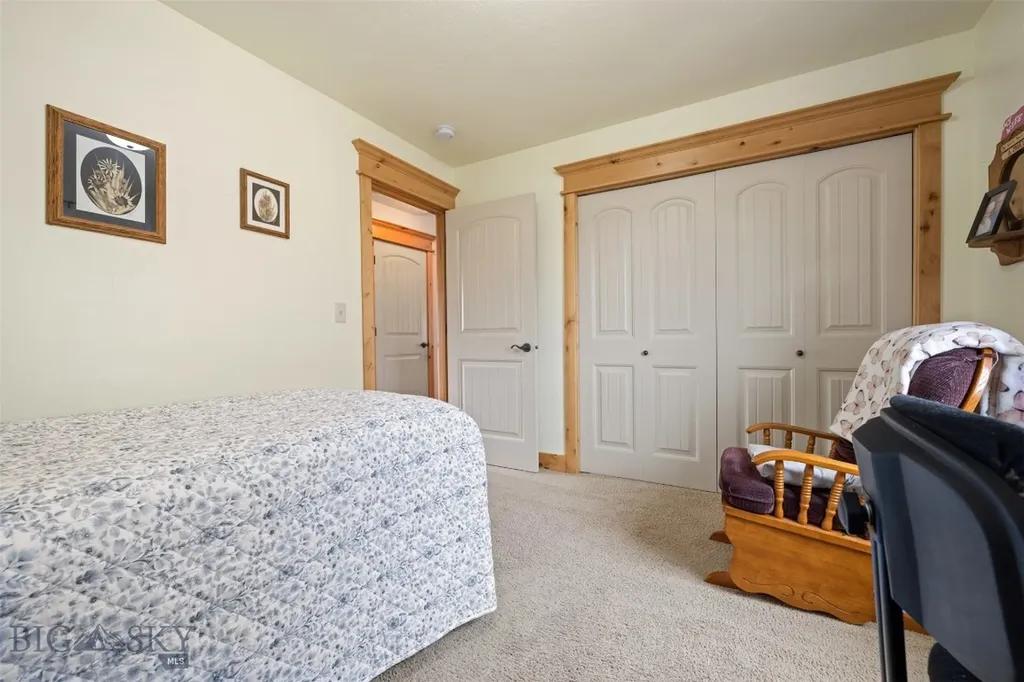 3134 Wynne Avenue Butte MT 59701