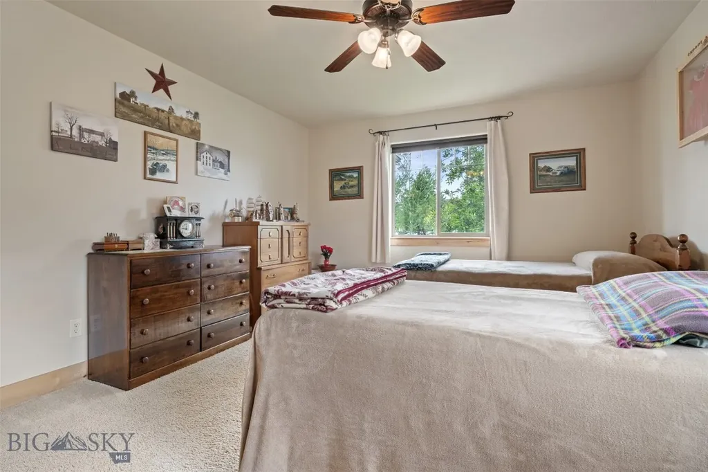 3134 Wynne Avenue Butte MT 59701