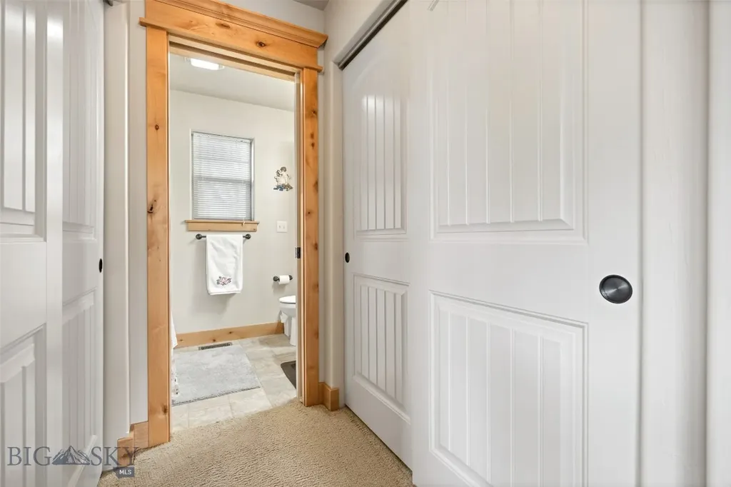 3134 Wynne Avenue Butte MT 59701