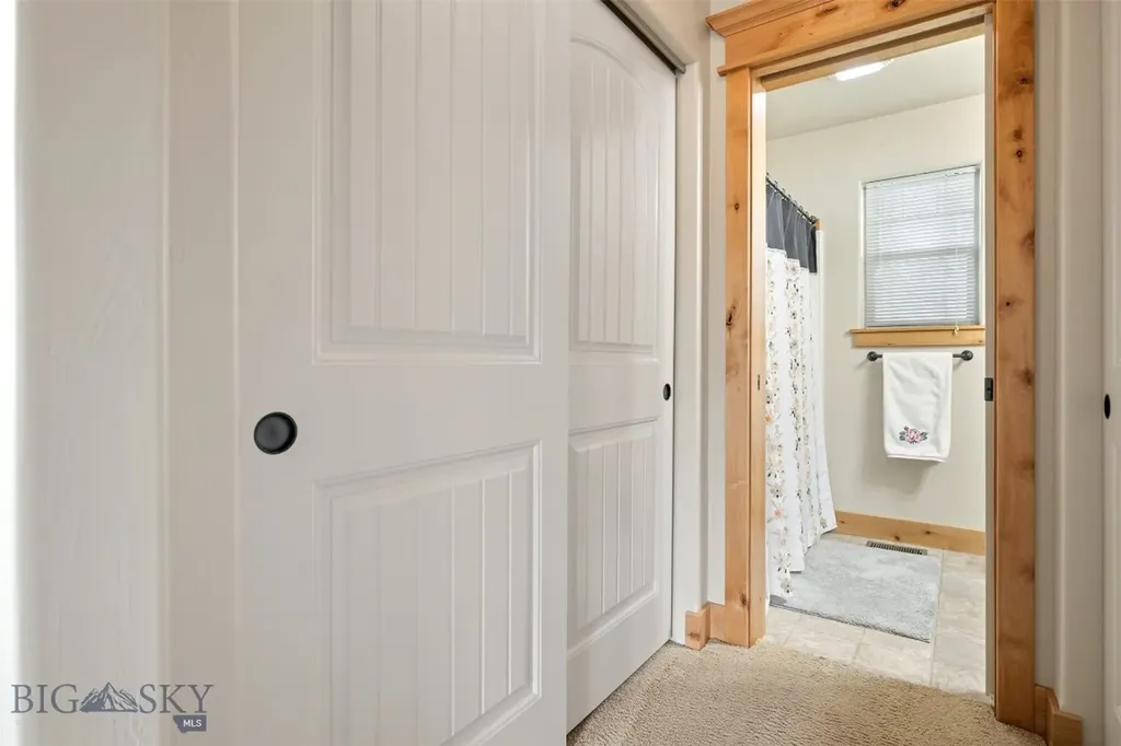 3134 Wynne Avenue Butte MT 59701