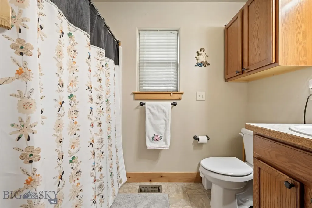 3134 Wynne Avenue Butte MT 59701