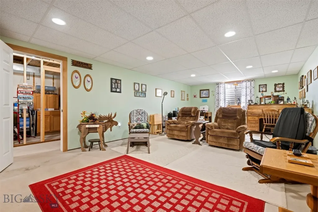 3134 Wynne Avenue Butte MT 59701