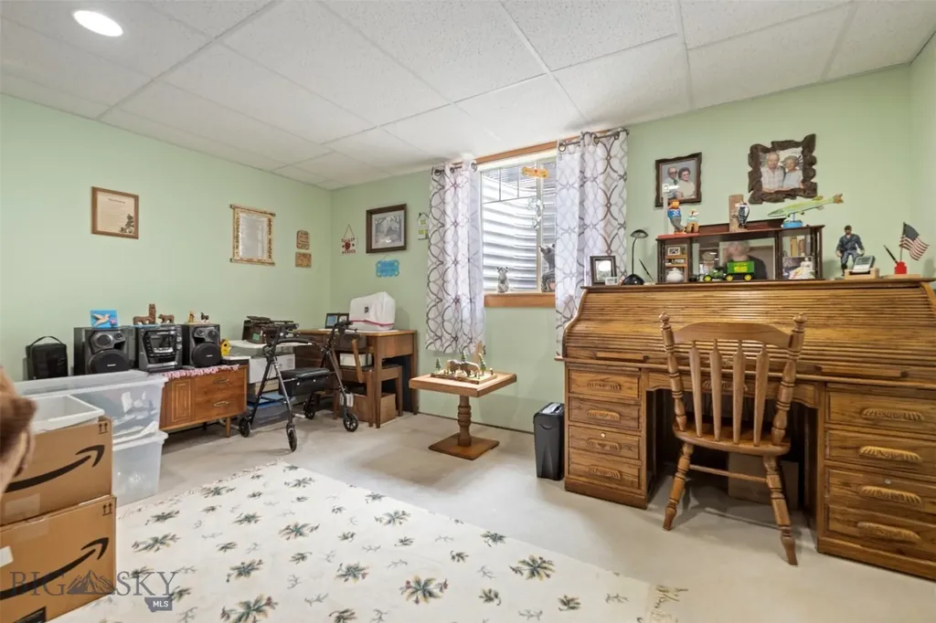 3134 Wynne Avenue Butte MT 59701