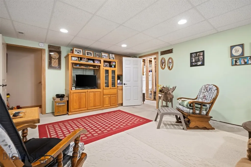 3134 Wynne Avenue Butte MT 59701