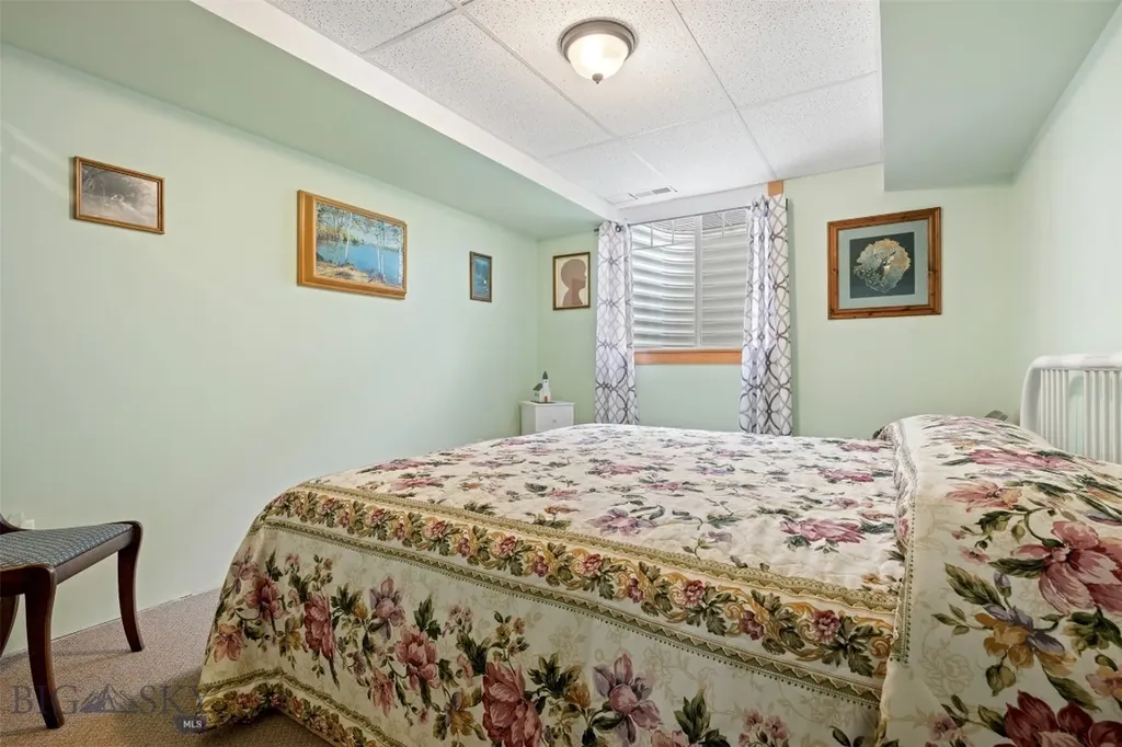 3134 Wynne Avenue Butte MT 59701
