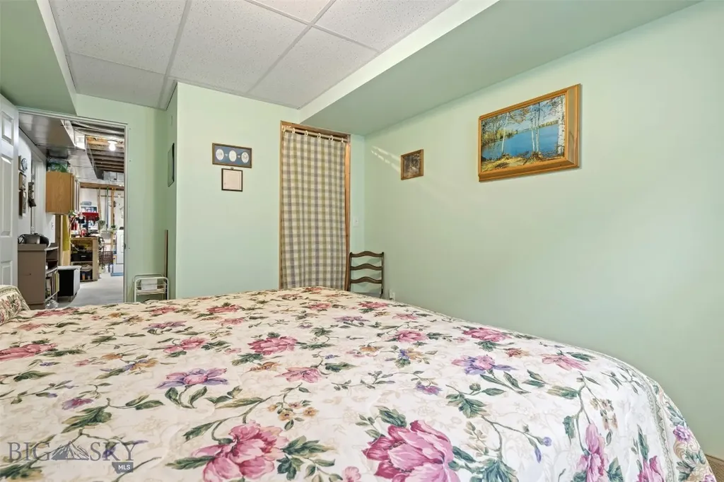 3134 Wynne Avenue Butte MT 59701