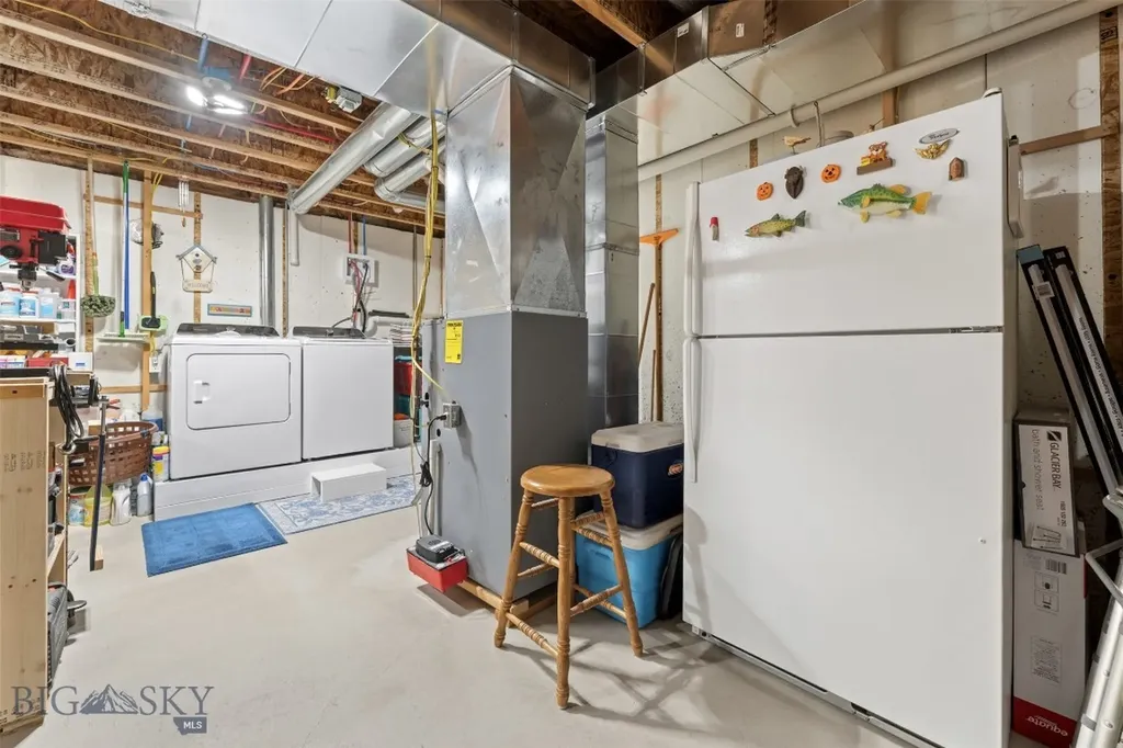 3134 Wynne Avenue Butte MT 59701