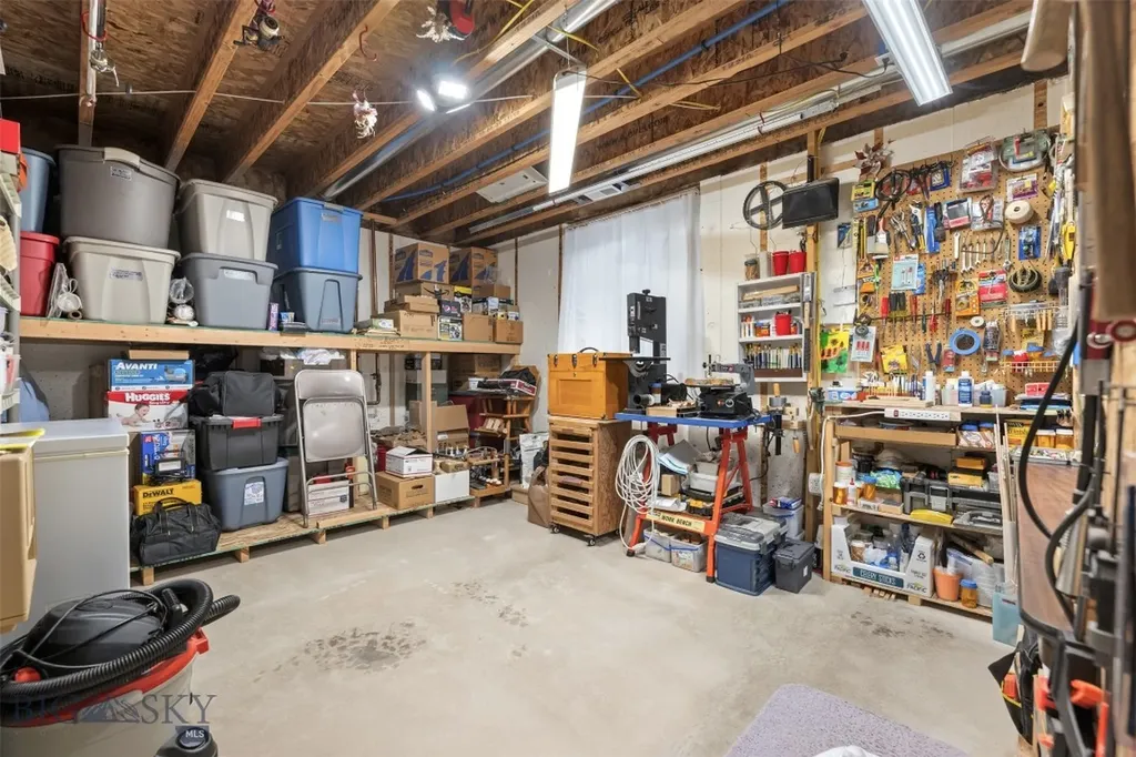 3134 Wynne Avenue Butte MT 59701