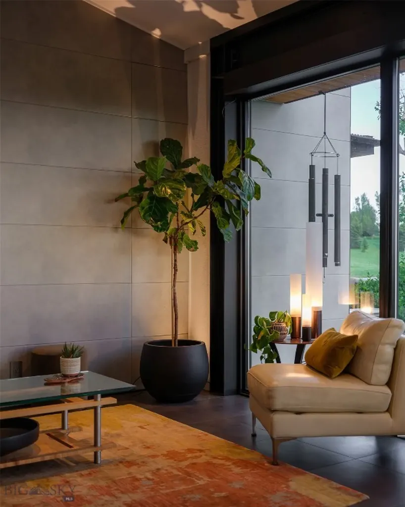 2375 Whitetail Road Bozeman MT 59715
