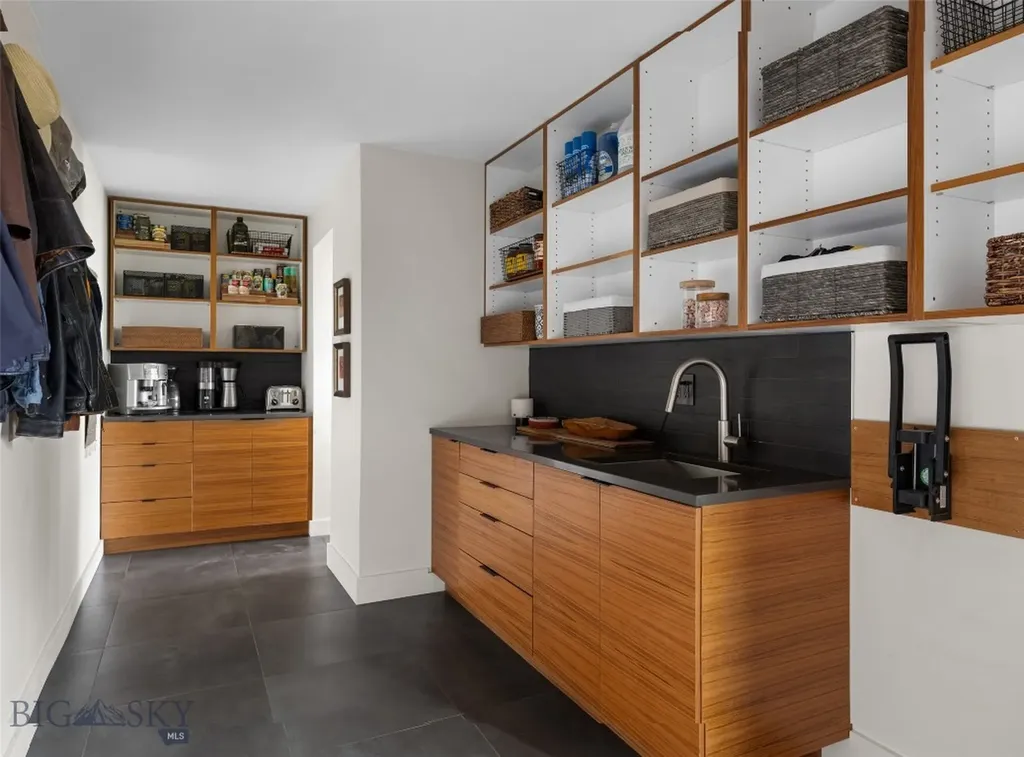 2375 Whitetail Road Bozeman MT 59715