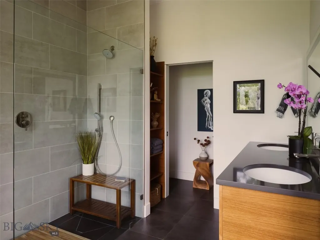 2375 Whitetail Road Bozeman MT 59715