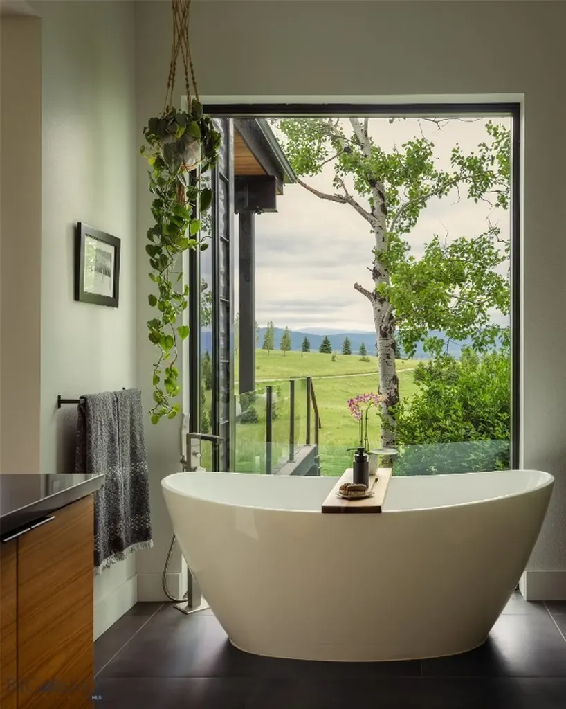 2375 Whitetail Road Bozeman MT 59715