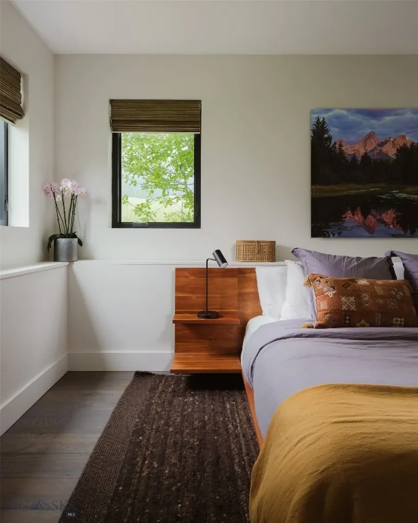 2375 Whitetail Road Bozeman MT 59715