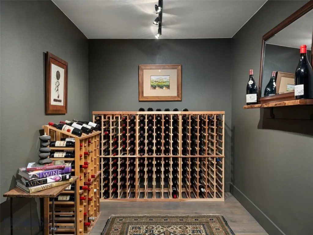 2375 Whitetail Road Bozeman MT 59715